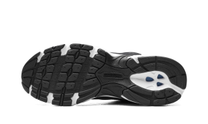 new-balance-530 MR530CC