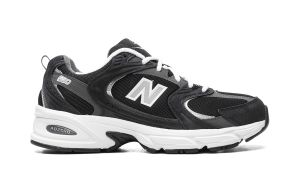 new-balance-530 MR530CC
