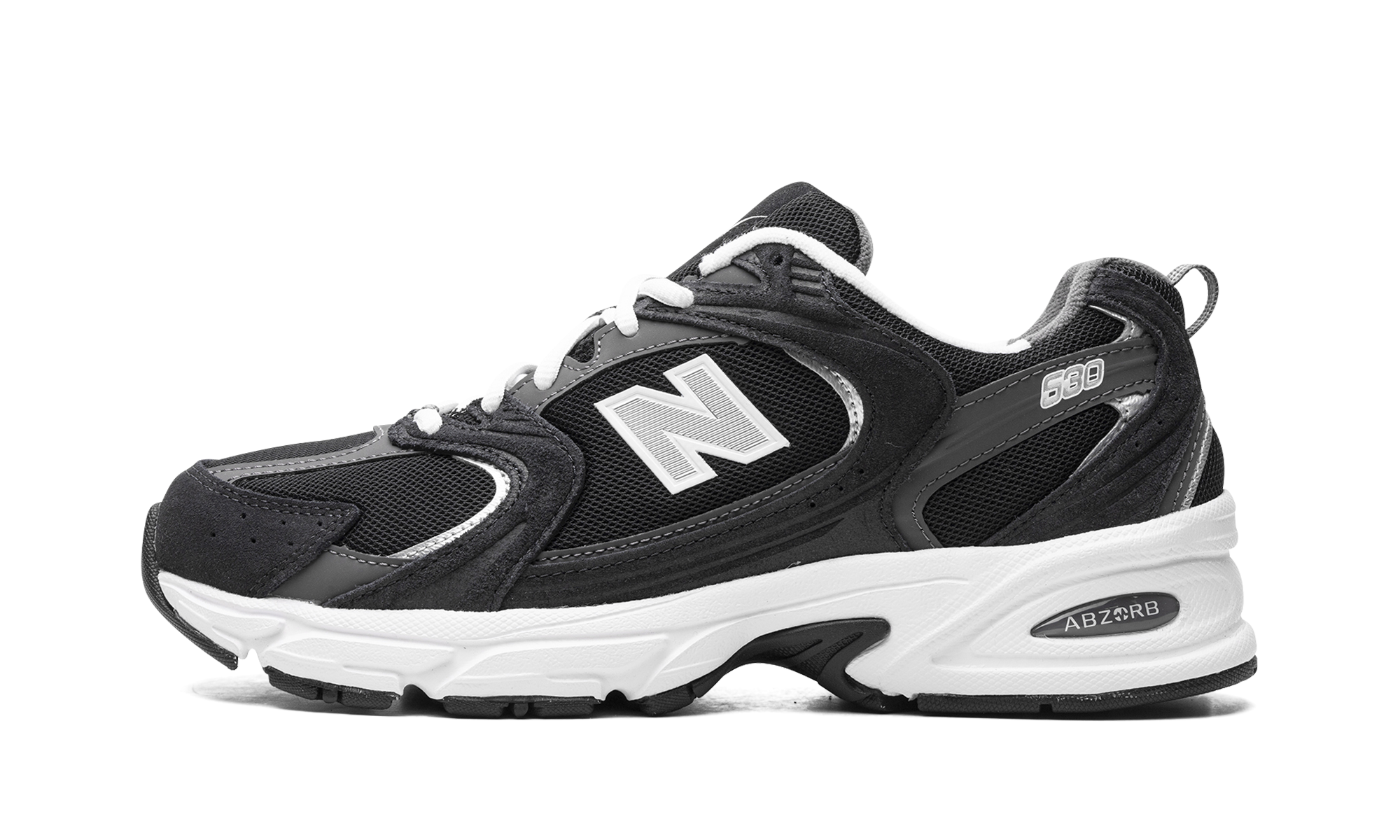 new-balance-530 MR530CC