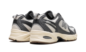 new-balance-530 MR530ACS