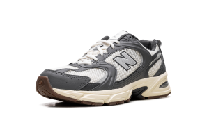 new-balance-530 MR530ACS