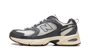 New Balance 530 “Castlerock Angora Magnet” (MR530ACS)