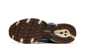 new-balance-530 MR530ACS