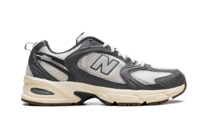 new-balance-530 MR530ACS