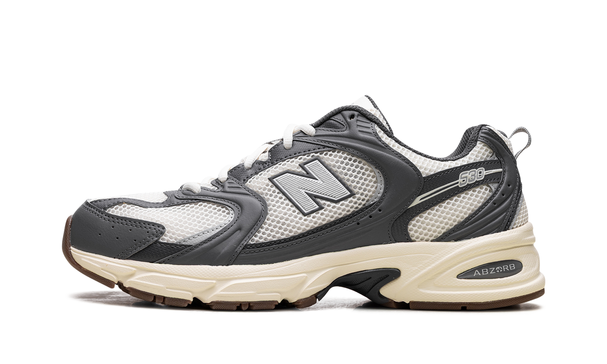 new-balance-530 MR530ACS