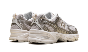 new-balance-530 U5301Z0