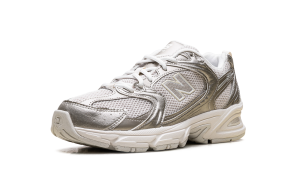 new-balance-530 U5301Z0