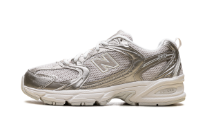 New Balance 530 “Gold Metalic Linen” (U5301Z0)