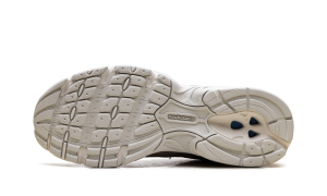 new-balance-530 U5301Z0