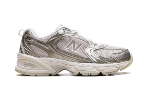 new-balance-530 U5301Z0
