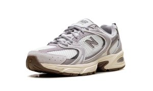 new-balance-530 U5307VI