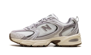 New Balance 530 “Grey Matter” (U5307VI)