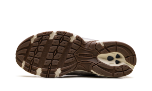 new-balance-530 U5307VI