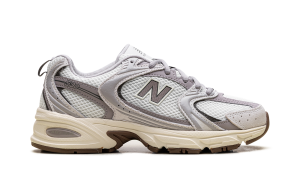 new-balance-530 U5307VI
