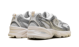new-balance-530 U5303IR