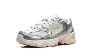 new-balance-530 U5303IR