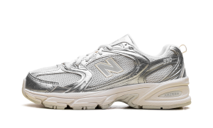 New Balance 530 “Grey/White” (U5303IR)