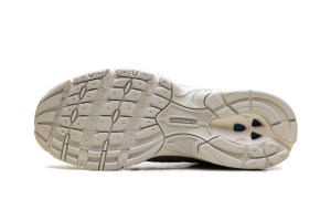 new-balance-530 U5303IR