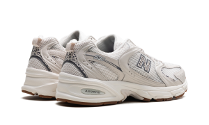 new-balance-530 MR530AAM
