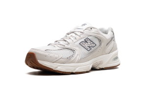 new-balance-530 MR530AAM