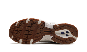 new-balance-530 MR530AAM