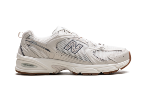 new-balance-530 MR530AAM