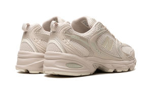 new-balance-530 MR530AA1