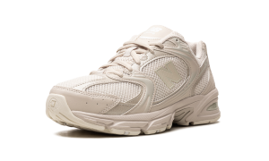 new-balance-530 MR530AA1