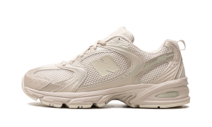 New Balance 530 “Moonbeam Sea Salt” (MR530AA1)