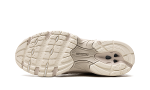 new-balance-530 MR530AA1