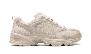new-balance-530 MR530AA1