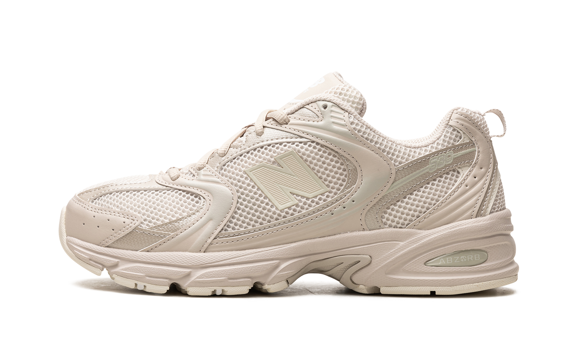 new-balance-530 MR530AA1