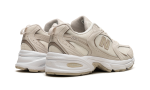 new-balance-530 MR530OW