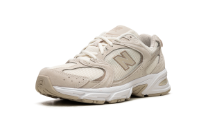 new-balance-530 MR530OW