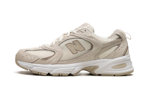 New Balance 530 “Off White Cream” (MR530OW)