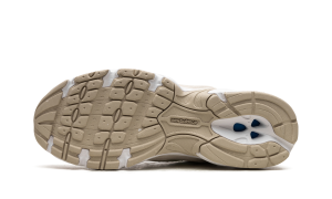 new-balance-530 MR530OW
