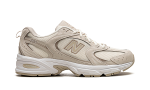 new-balance-530 MR530OW