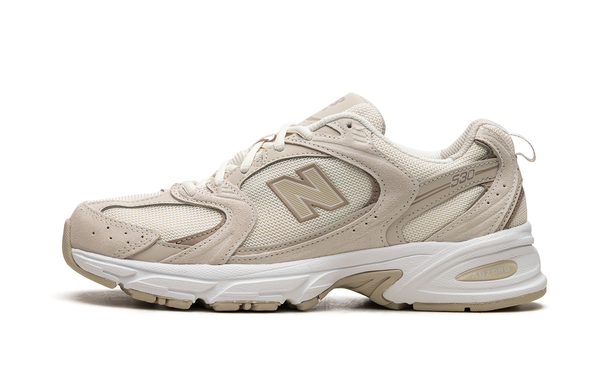 new-balance-530 MR530OW