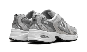 new-balance-530 MR530CK