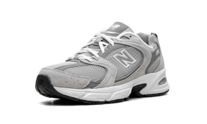 new-balance-530 MR530CK