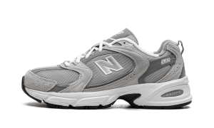 New Balance 530 “Raincloud” (MR530CK)