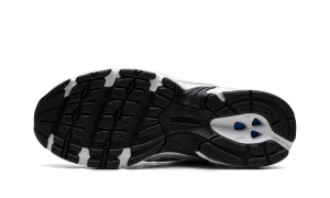 new-balance-530 MR530CK