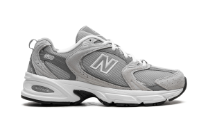 new-balance-530 MR530CK