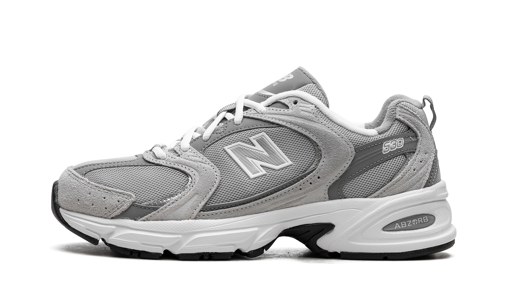 new-balance-530 MR530CK