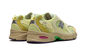 new-balance-530 MR530PR