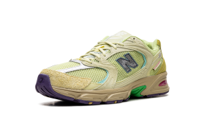 new-balance-530 MR530PR