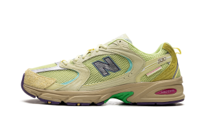 New Balance 530 “Salehe Bembury – Prosperity Be The Prize” (MR530PR)