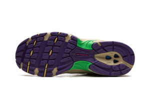 new-balance-530 MR530PR