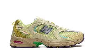 new-balance-530 MR530PR
