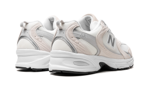 new-balance-530 MR530CE